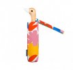 Paraplu - Original Duckhead Matisse