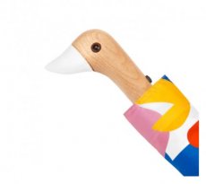 Paraplu - Original Duckhead Matisse