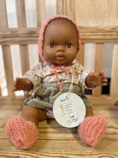 popje Kaatje - GREAT clothes for GREAT dolls