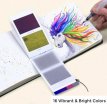 Travel Paint Kit - Viviva Colors